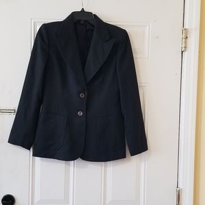 Vintage Bagatelle Blazer